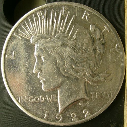 1922-Peace-Dollar-Micro-
